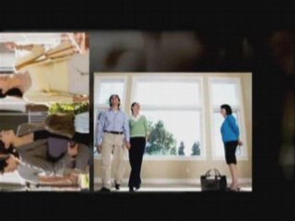 Property Agents Singapore Real Estate Exquisite Homes SG