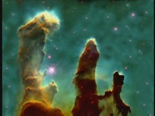 ClickbankInnerCircle bonus, $3500 bonus