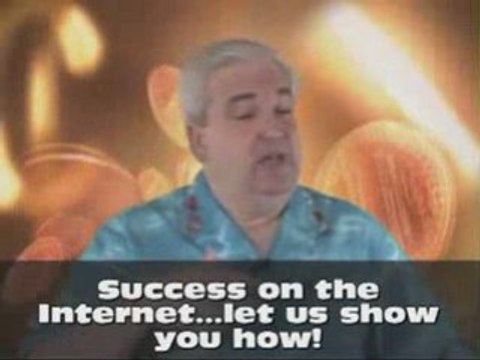 Legitimate Home Business Success on the Internet MLM