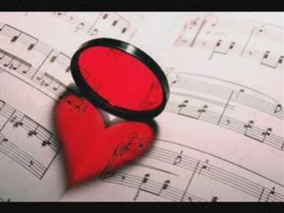 Celine Dion - Retiens-Moi