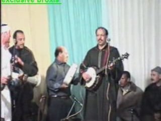 oudaden a taliouine 2008 fin