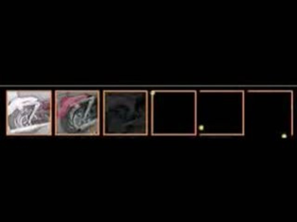 Bikes (banner)