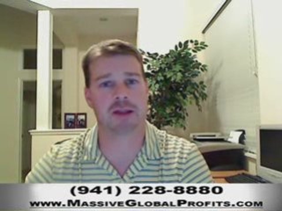 Want A Legitimate Online Business?