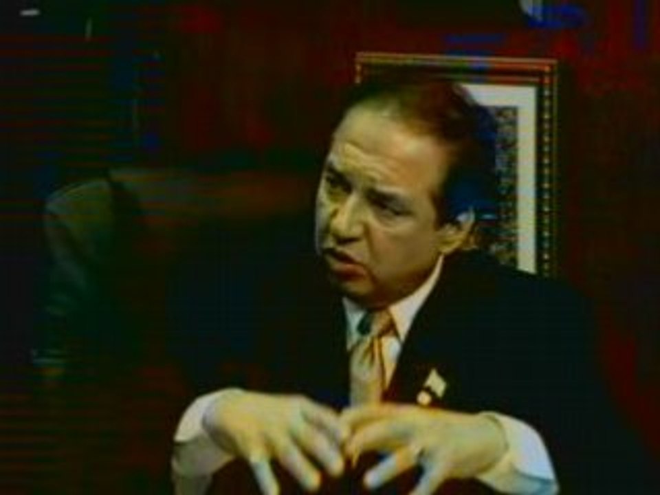 Stroudsburg Workers Compensation Lawyer