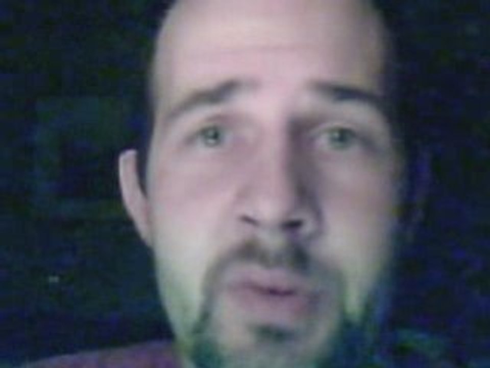 Right Size - Helping Your Appetite and Fatten Your Wallet!