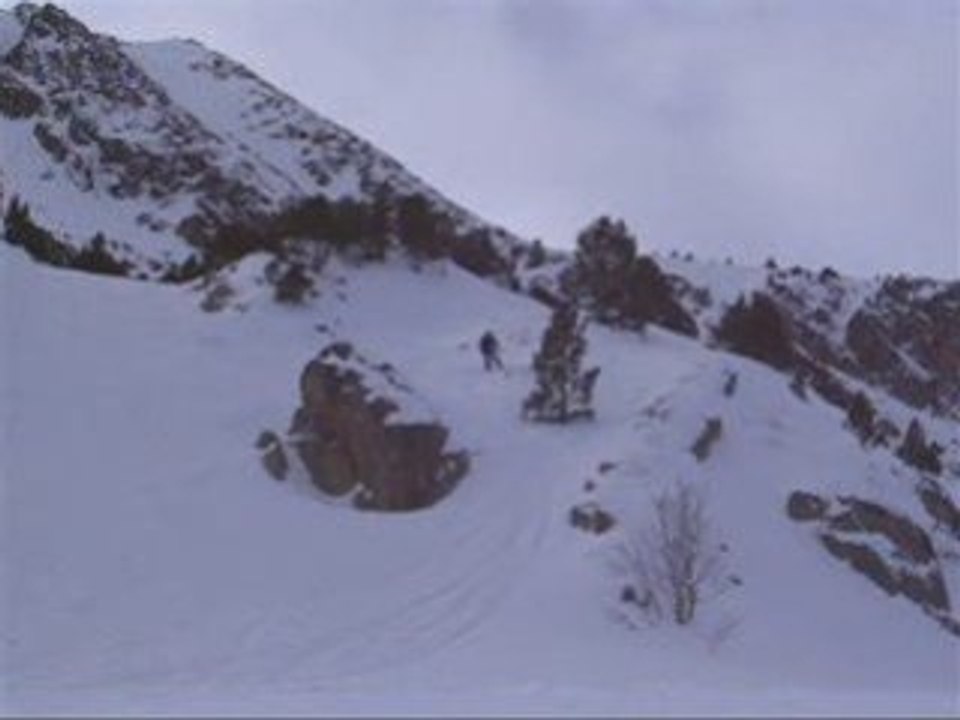 Ride 2006