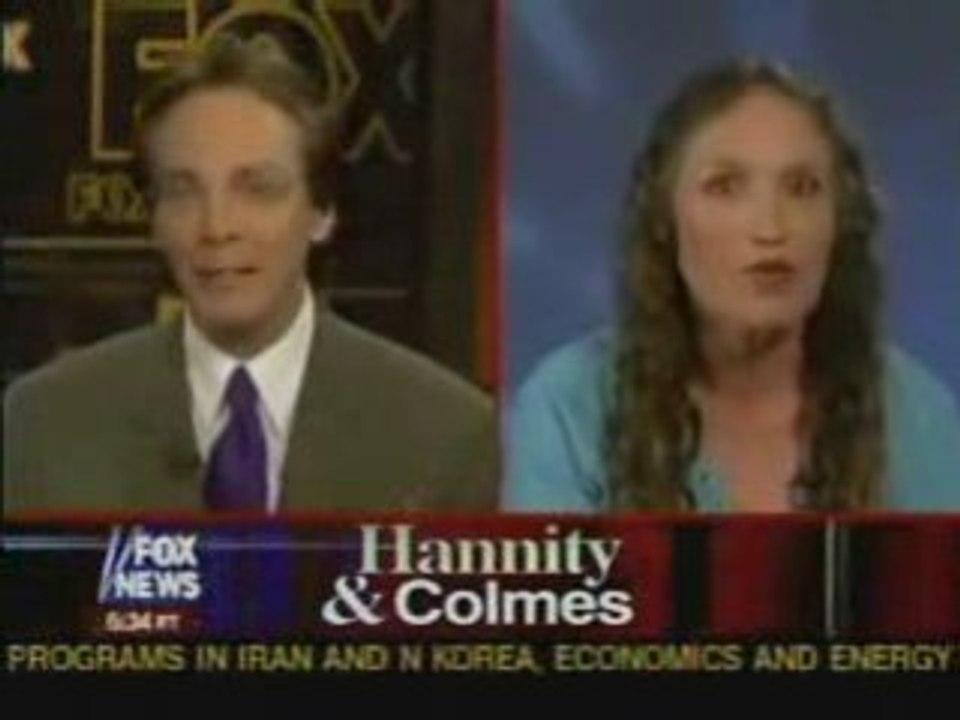 (Some) Americans are scarily dumb