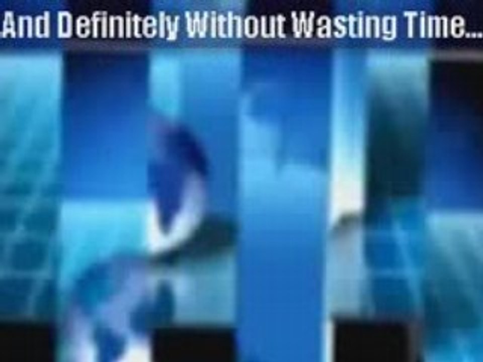 JustGiftAlready.com Magnetic Cash Gifting System