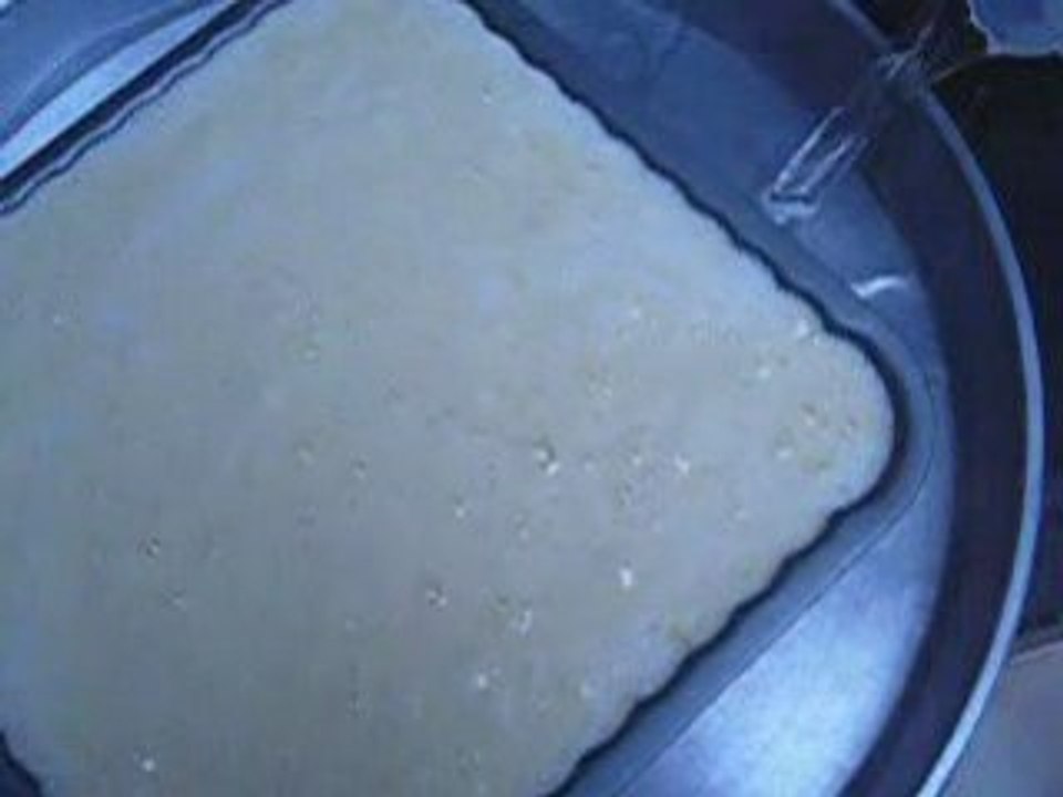 flancake