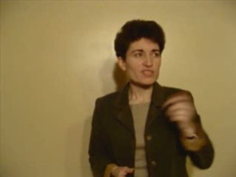 Czy i jak chwaliÄ? dziecko