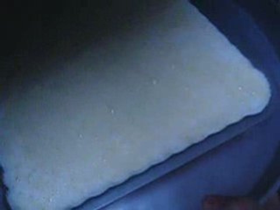 flancake