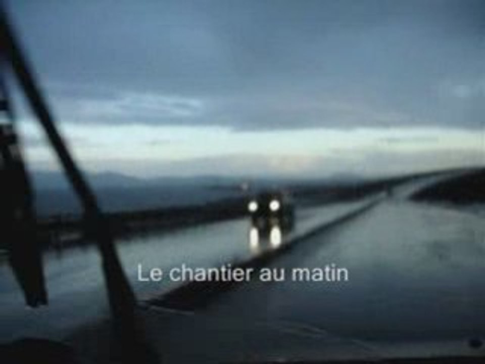 2008-11-29 - Grêle