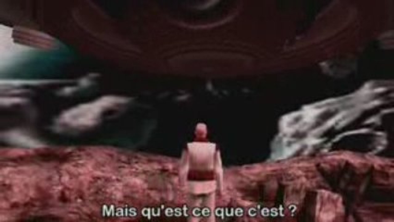 1er Visite au studio Maindo Entairtenement