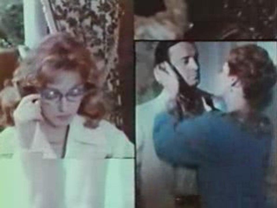 Sam et Sally