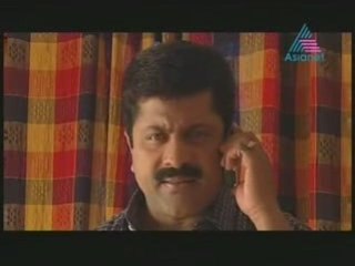 Omanathinkalpakshi www.veeduonline.com20081202 Pt01