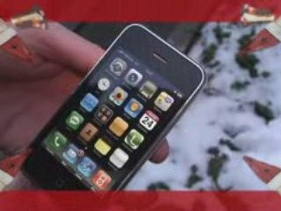 Pcpro weihnachtsspecial tag2