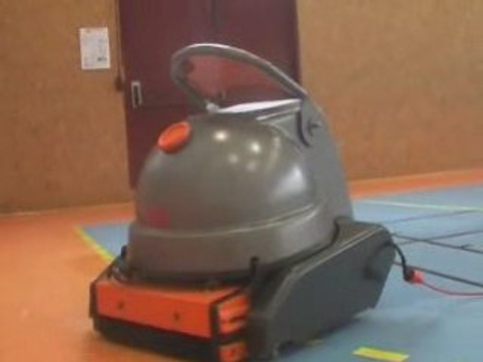 Solo clean 2009