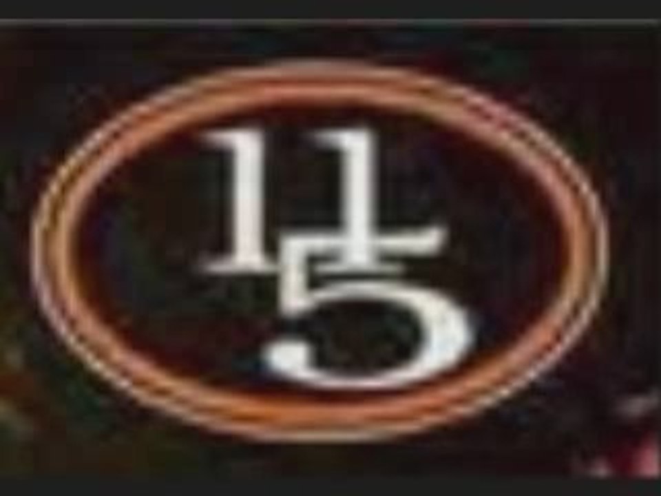 11/5 - Garcia Vega