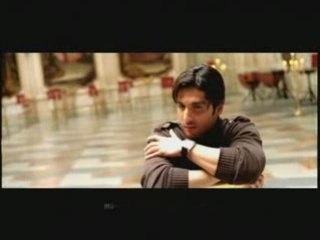 Critics praises the movie "Yuvvraaj"