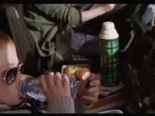 Electrabel – Investing today for tomorrow