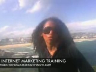 INTERNET MARKETING TIPS NOW