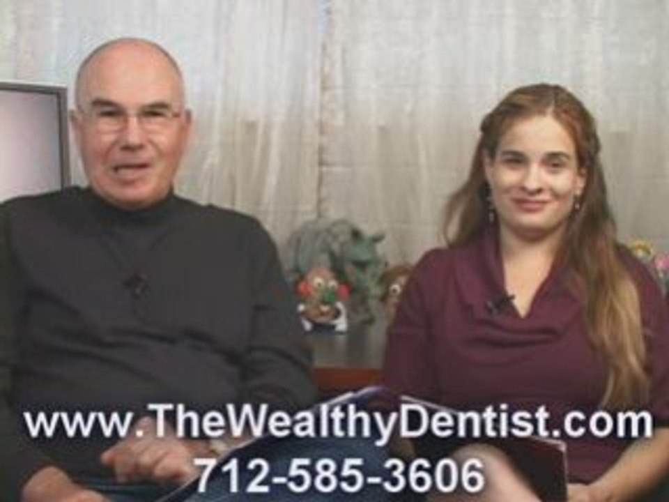 Dental Website Marketing – Is it Right for You?
