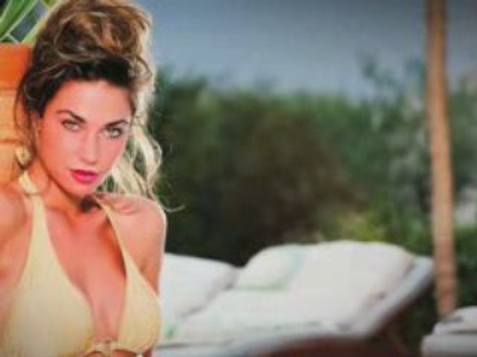 DVD Retouche Photos avec Photoshop