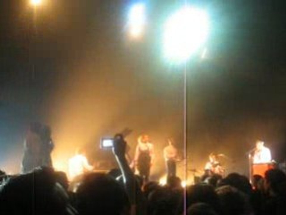 Gonzales_Feist_&co_olympia_01_12_08
