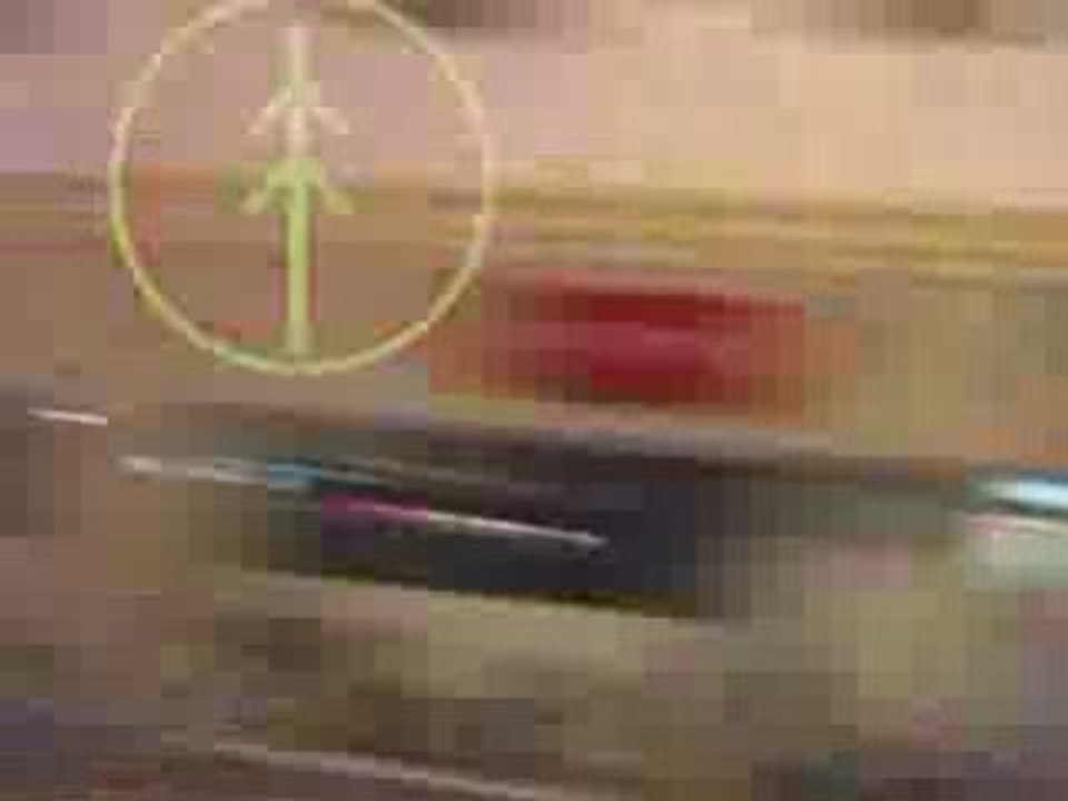 Rue_GNQ_FX