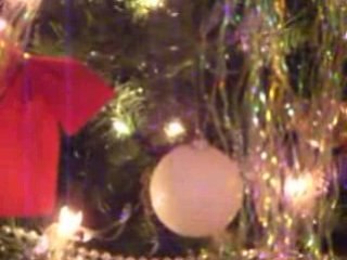 Somain-Décorations Noël