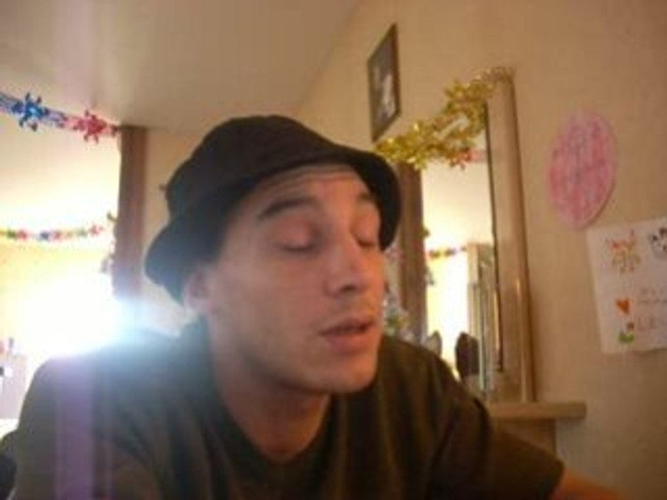 Quand on a que l'amour Brel