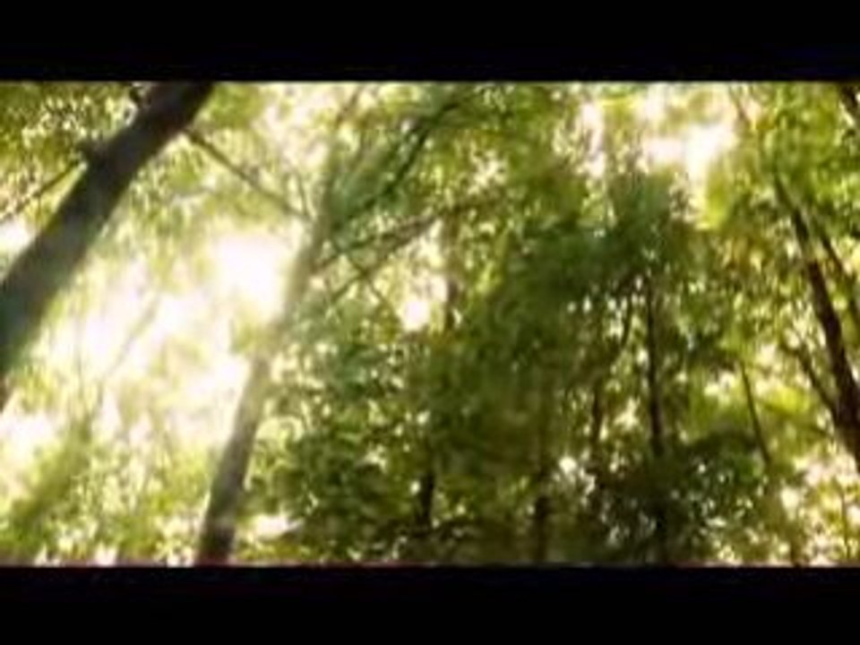 NORRDA - Infinite Face