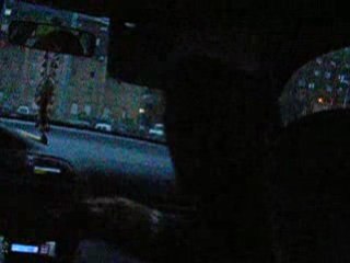 KOROS free style a la justice