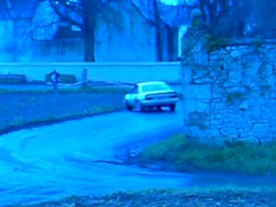 RS st roch (N°47 + GLISSE)