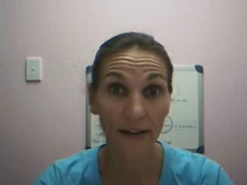 gender sSelection for conceiving baby of your choice