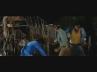 Elvis - Stay Away,Joe - Remix Video By DJ_Ethan
