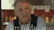 Dailymotion - Chuck Norris  Walker Texas Ranger,