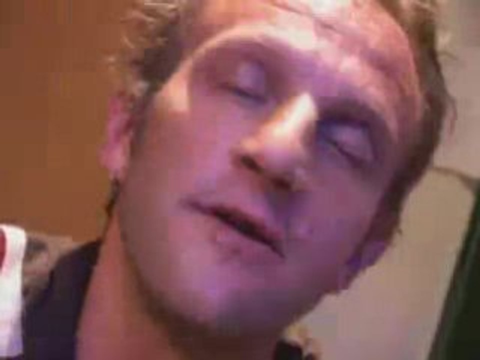 interview T ROMANENS par www.ledoigtdansloeil.com part 2