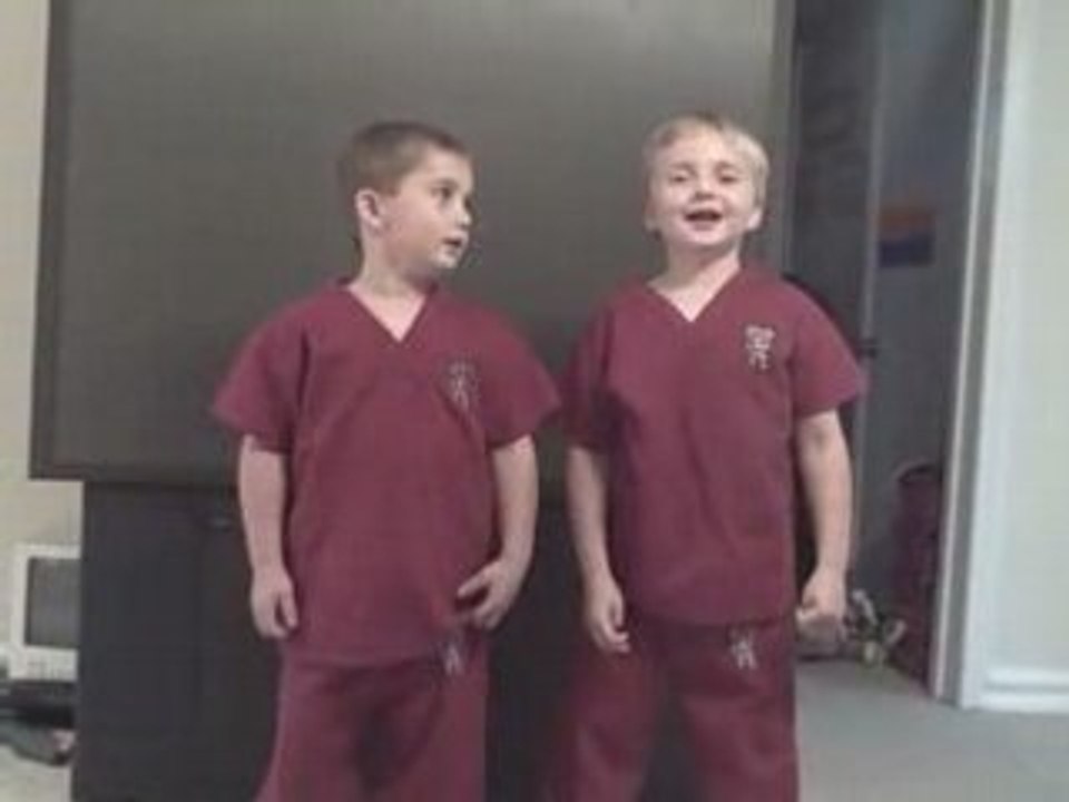 Cheap Urbane Scrubs Free Shipping