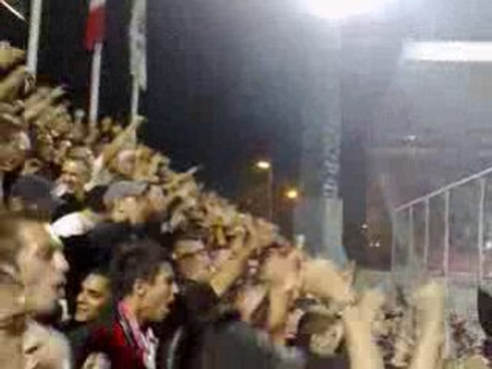 BSN85