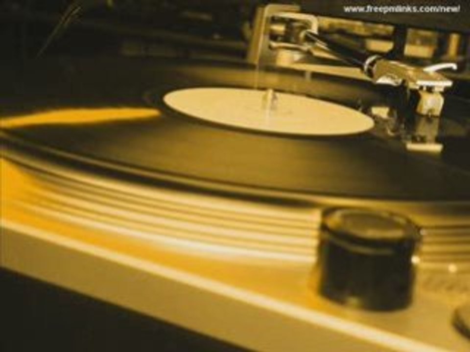 Timbaland - The way i are (Dj Mytiks vocal and dub mix)