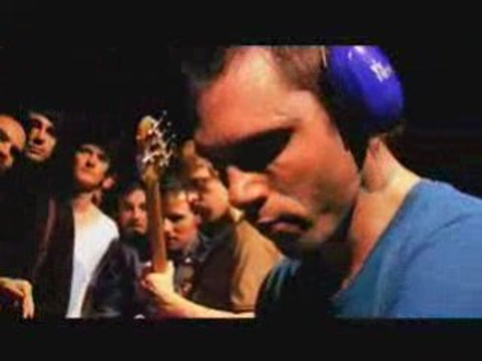 Lightning Bolt " Dracula Mountain"