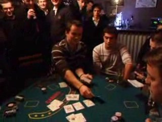 04 Poker au Lieu (1er decembre 2008)