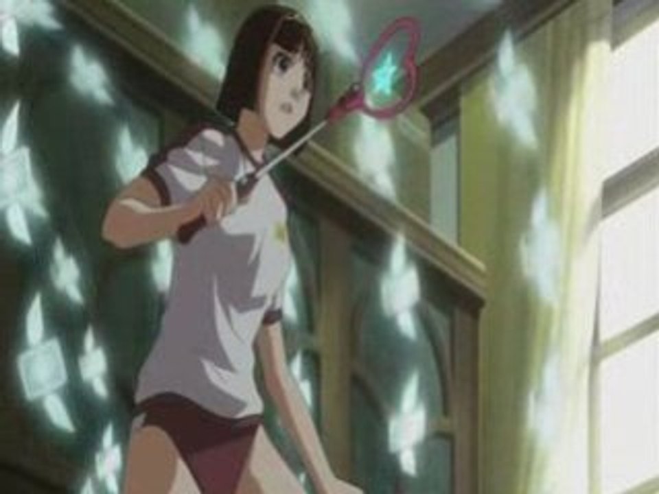 rosario vampire capus2 05 partie 2