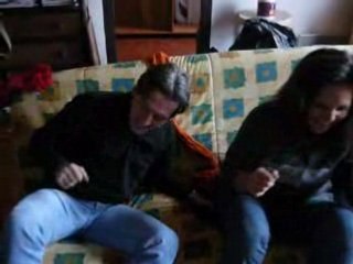 Une histoire de tétons !!