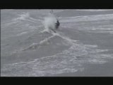 Zeeko Wave session: A perfect Moment