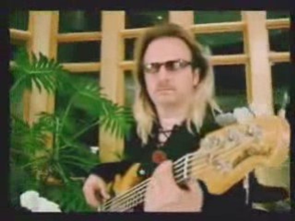 Новый Иерусалим-Ладони