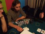 03 Poker au Lieu (1er decembre 2008)