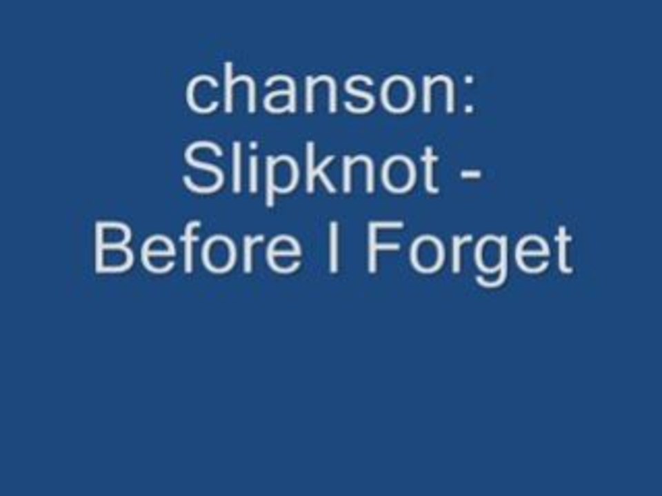 A vendre Guitare Electrique Jim Harley