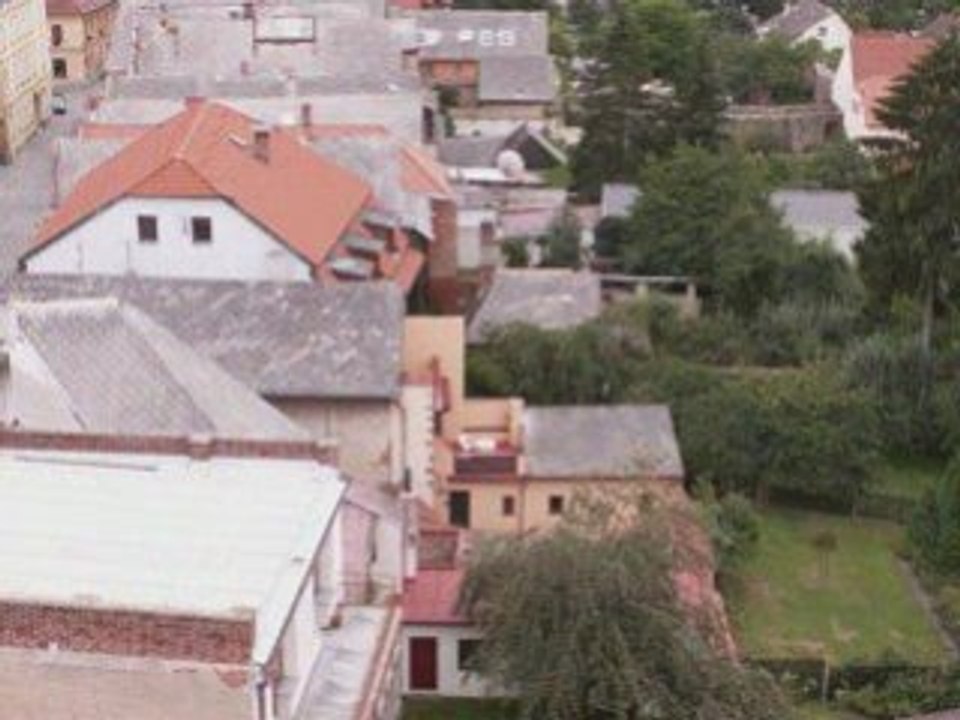 Domazlice